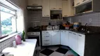 Foto 10 de Apartamento com 1 Quarto à venda, 57m² em Botafogo, Rio de Janeiro