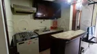 Foto 3 de Flat com 1 Quarto à venda, 32m² em Centro, São Paulo