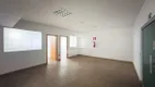 Foto 30 de Sala Comercial para alugar, 723m² em Santa Efigênia, Belo Horizonte