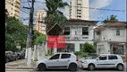 Foto 3 de com 1 Quarto para alugar, 220m² em Brooklin, São Paulo