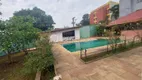 Foto 17 de Casa com 2 Quartos para alugar, 60m² em Eldorado, Diadema