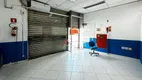 Foto 3 de Ponto Comercial para alugar, 82m² em Centro, Santos