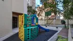 Foto 64 de Apartamento com 3 Quartos à venda, 224m² em Jardim América, São Paulo