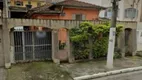Foto 10 de Casa com 3 Quartos à venda, 354m² em Parque Novo Mundo, São Paulo