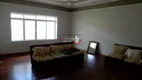 Foto 3 de Casa com 4 Quartos à venda, 230m² em Vila Totoli, Franca
