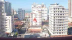 Foto 24 de Cobertura com 3 Quartos à venda, 270m² em Cidade Ocian, Praia Grande