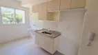 Foto 15 de Apartamento com 2 Quartos para alugar, 52m² em Enseada, Guarujá