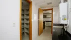Foto 27 de Apartamento com 3 Quartos à venda, 146m² em Jardim Europa, Porto Alegre