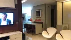 Foto 11 de Apartamento com 1 Quarto à venda, 74m² em Vila Olímpia, São Paulo