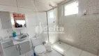 Foto 20 de Casa com 4 Quartos à venda, 310m² em Jardim das Palmeiras, Uberlândia