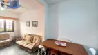 Foto 7 de Casa de Condomínio com 2 Quartos à venda, 70m² em Enseada, Guarujá