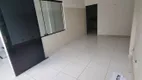 Foto 18 de Ponto Comercial com 1 Quarto para alugar, 45m² em Cavaleiro, Jaboatão dos Guararapes