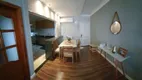 Foto 2 de Apartamento com 2 Quartos à venda, 65m² em Jardim Palma Travassos, Ribeirão Preto