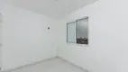 Foto 15 de Apartamento com 2 Quartos à venda, 58m² em Rudge Ramos, São Bernardo do Campo