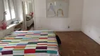 Foto 18 de Apartamento com 2 Quartos para venda ou aluguel, 343m² em Jardim América, São Paulo