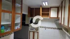 Foto 13 de Apartamento com 2 Quartos à venda, 69m² em Fonseca, Niterói