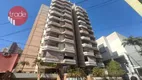 Foto 23 de Apartamento com 3 Quartos para alugar, 151m² em Centro, Ribeirão Preto