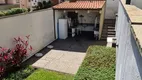 Foto 10 de Apartamento com 2 Quartos à venda, 58m² em Chácara Inglesa, São Paulo