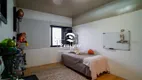 Foto 38 de Apartamento com 3 Quartos à venda, 240m² em Jardim, Santo André