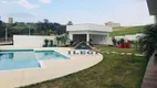 Foto 17 de Lote/Terreno à venda, 423m² em , Louveira