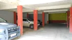 Foto 40 de Imóvel Comercial com 30 Quartos à venda, 1631m² em Nossa Sra. das Graças, Porto Velho