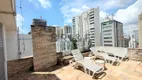 Foto 18 de Apartamento com 2 Quartos à venda, 73m² em Brooklin, São Paulo