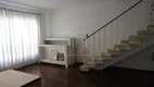 Foto 3 de Sobrado com 3 Quartos à venda, 128m² em Jabaquara, São Paulo