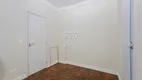 Foto 24 de Apartamento com 1 Quarto à venda, 64m² em Campina do Siqueira, Curitiba