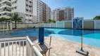 Foto 17 de Apartamento com 2 Quartos à venda, 59m² em Vila da Penha, Rio de Janeiro