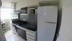 Foto 20 de Apartamento com 2 Quartos à venda, 55m² em Morumbi, São Paulo