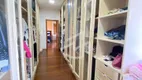 Foto 19 de Casa de Condomínio com 3 Quartos à venda, 350m² em Marambaia, Belém
