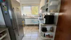 Foto 20 de Apartamento com 3 Quartos à venda, 140m² em Pitangueiras, Guarujá