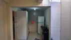 Foto 16 de Casa de Condomínio com 2 Quartos à venda, 57m² em Jardim Morumbi, Londrina