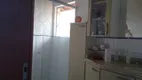 Foto 4 de Casa com 3 Quartos à venda, 137m² em Rio Tavares, Florianópolis
