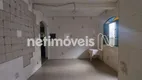 Foto 13 de Casa com 3 Quartos à venda, 360m² em Serrano, Belo Horizonte