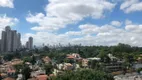 Foto 21 de Apartamento com 2 Quartos à venda, 116m² em Brooklin, São Paulo