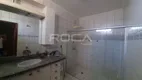 Foto 8 de Casa com 3 Quartos à venda, 154m² em Jardim Cruzeiro do Sul, São Carlos