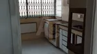 Foto 11 de Apartamento com 3 Quartos à venda, 60m² em Penha, Rio de Janeiro
