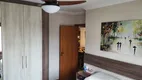 Foto 8 de Apartamento com 2 Quartos à venda, 72m² em Jardim Botânico, Porto Alegre