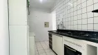Foto 6 de Apartamento com 2 Quartos para alugar, 50m² em Setor Sul Jamil Miguel, Anápolis