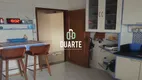 Foto 30 de Cobertura com 2 Quartos à venda, 180m² em Macuco, Santos