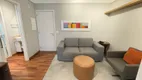 Foto 72 de Apartamento com 2 Quartos à venda, 107m² em Cerqueira César, São Paulo