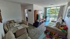 Foto 13 de Apartamento com 2 Quartos à venda, 65m² em Charitas, Niterói
