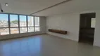 Foto 19 de Sala Comercial para alugar, 112m² em São José, Franca