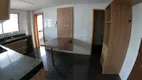 Foto 7 de Apartamento com 4 Quartos à venda, 150m² em São José, Belo Horizonte