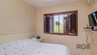 Foto 15 de Casa com 3 Quartos à venda, 218m² em Partenon, Porto Alegre