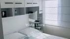 Foto 13 de Apartamento com 3 Quartos à venda, 97m² em Vila São Ricardo, Guarulhos