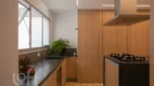 Foto 7 de Apartamento com 2 Quartos à venda, 120m² em Jardim Paulista, São Paulo