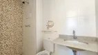 Foto 12 de Apartamento com 2 Quartos à venda, 56m² em Jacarepaguá, Rio de Janeiro