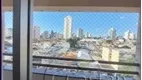 Foto 4 de Apartamento com 2 Quartos à venda, 60m² em Móoca, São Paulo